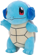 squirtle 1 siyahı